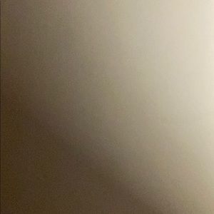 Meet your Posher, Alexus